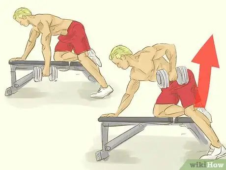 Image titled Treat a Rotator Cuff Injury Step 13