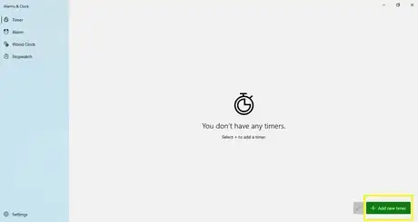 Image titled 78787878 (2).png