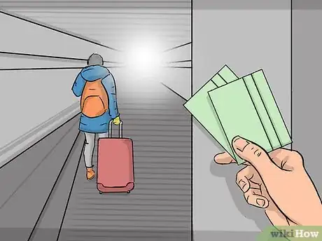 Image titled Go to Mount Fuji from Tokyo Step 12