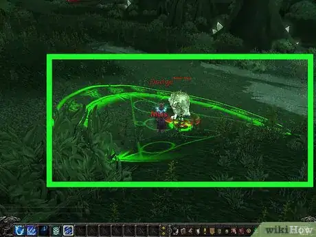 Image titled Play a Mage in World of Warcraft Step 23