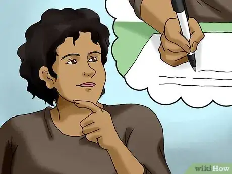 Image titled Negotiate With Credit Card Companies Step 12