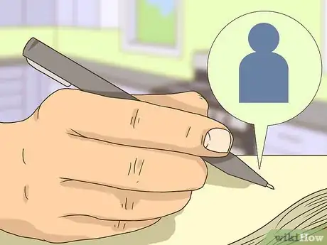 Image titled Write a Humor Column Step 2