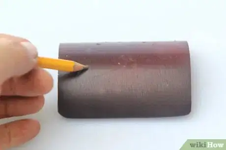 Image titled Build and Tune a Wind Chime Step 6