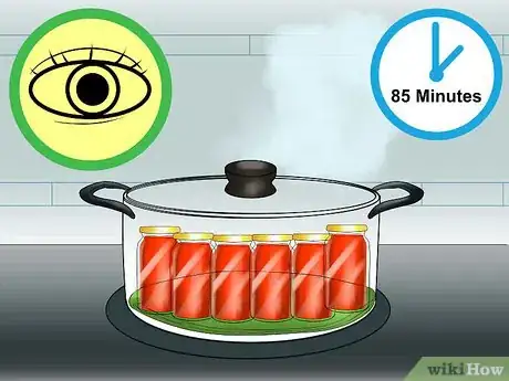 Image titled Can Tomato Soup Step 20