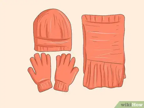 Image titled Prepare for a Trip to Japan Step 30