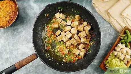 Image titled Make Vegan Chow Mein Step 13