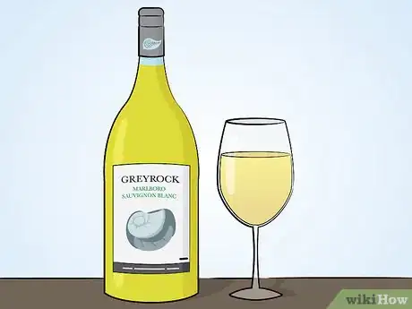 Image titled Choose Wine Step 20