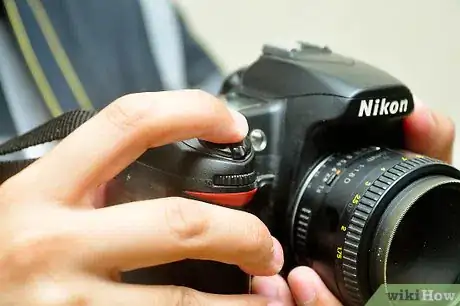 Image titled Celebrate National Hobby Month Step 1