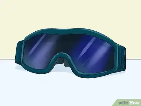 Image titled Start Playing Paintball Step 4