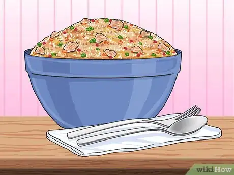 Image titled Start Eating Clean Step 16