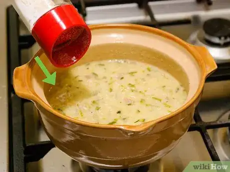 Image titled Cook Summer Squash Step 26