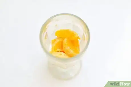 Image titled Make Tropical Parfaits Step 5