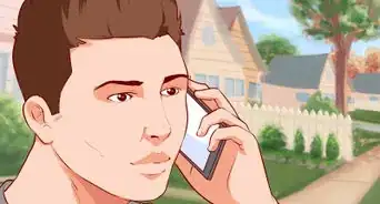 Know if You Have a Drinking Problem