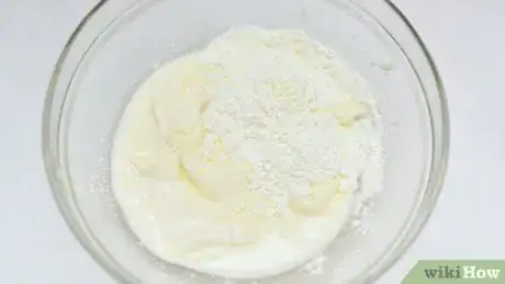 Image titled Decorate a Pumpkin Pie Step 7