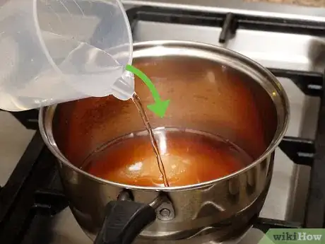 Image titled Make Marshmallow Fluff Step 1