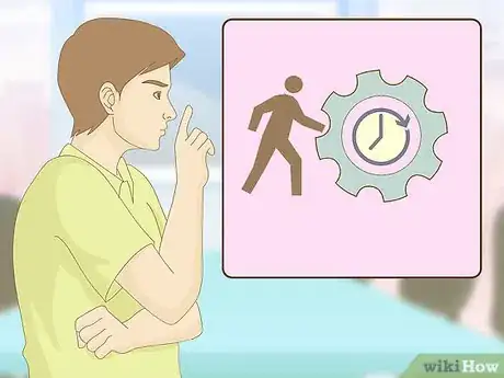 Image titled Find Implied Contracts Step 5