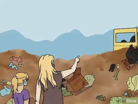 Image titled Teach Kids to Recycle Step 4