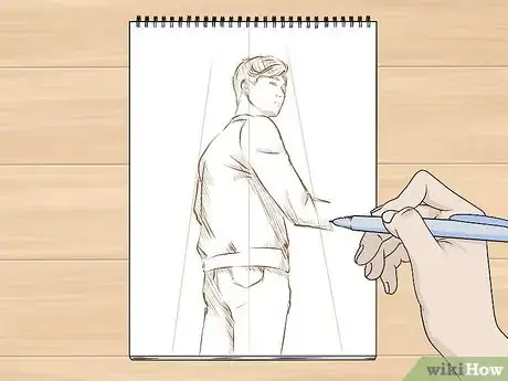 Image titled Make Your Illustrations Look Professional Step 10