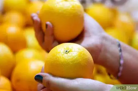 Image titled Choose Fruit Step 9