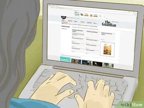 Image titled Learn Languages Online Step 8