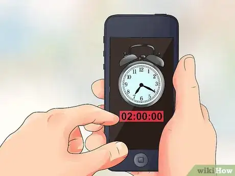 Image titled Shop at Holiday Craft Fairs Step 11