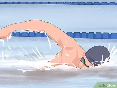 Image titled Cope with Having 'Chemo Brain' Step 8