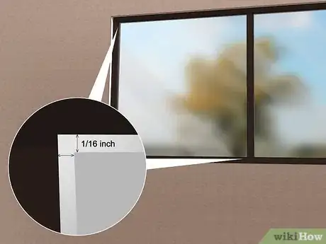 Image titled Protect Windows from Hurricanes Step 10