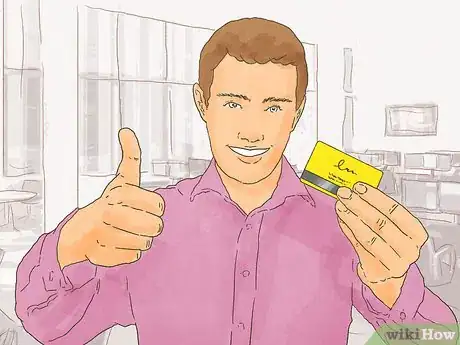 Image titled Build Corporate Credit Step 5