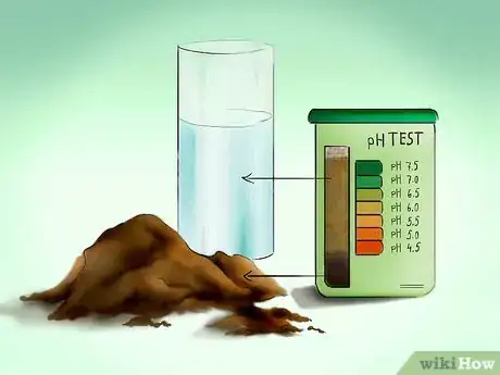 Image titled Plant Tomatoes from Seed Step 25