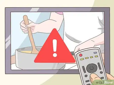 Image titled Resist Snacking Step 4