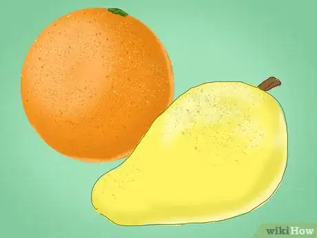 Image titled Improve Thyroid Function Step 3