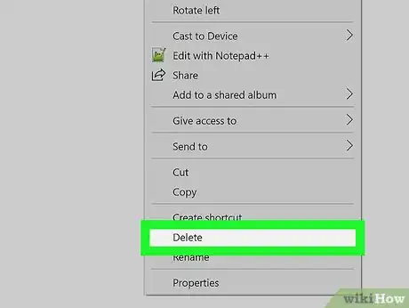 Image titled Clean Up a C Drive on PC or Mac Step 13