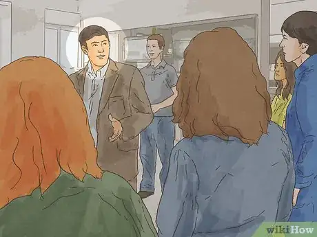 Image titled Mingle With Strangers at Parties Step 6