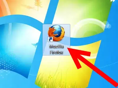 Image titled Uninstall Firefox Addons Step 1