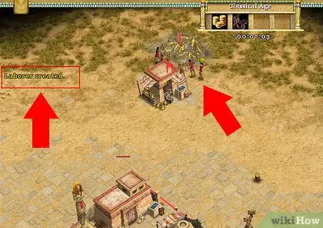 Image titled Excel at Supremacy in Age of Mythology Step 4