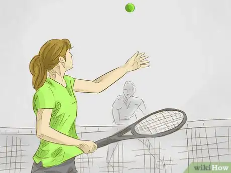 Image titled Reduce Fat in Arms (for Women) Step 8