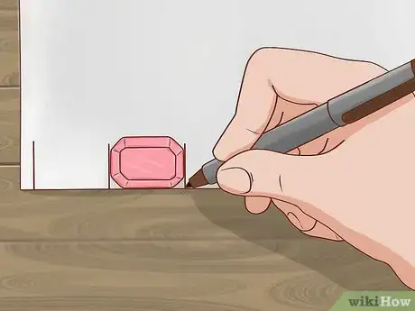 Image titled Measure in Inches Step 11