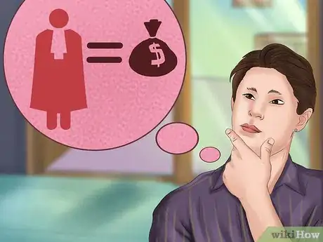 Image titled Prosecute Unauthorized Uses of Your Photographs Step 11