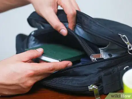 Image titled Write a Note Step 5