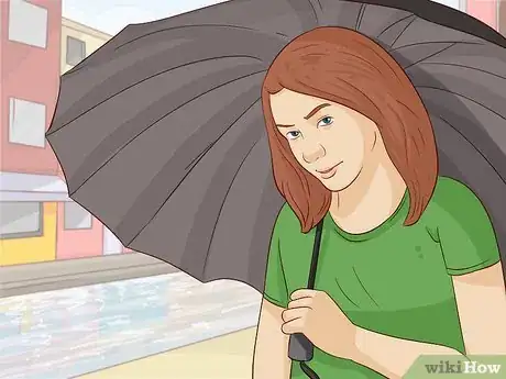 Image titled Visit Murano and Burano Step 6