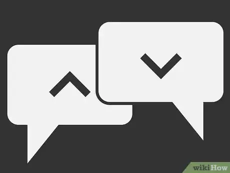 Image titled Buy a Motor Home Step 24