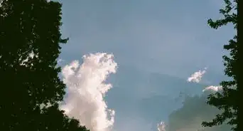 Use a Canon FTb QL 35mm Camera