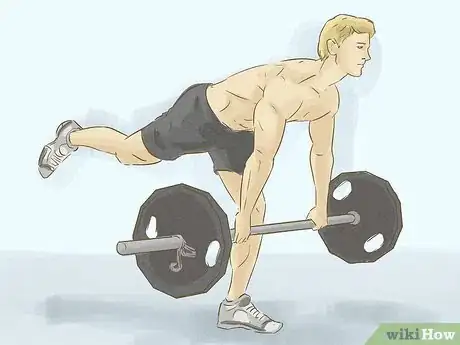 Image titled Train to Run Faster Step 4