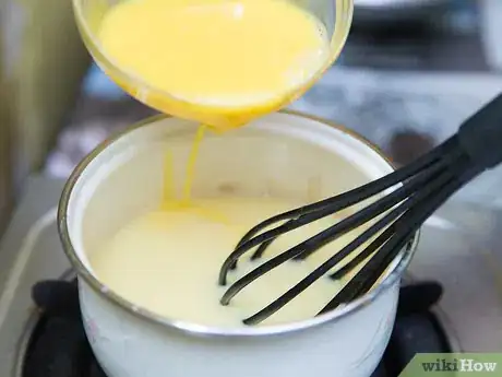 Image titled Make Frozen Custard Step 4