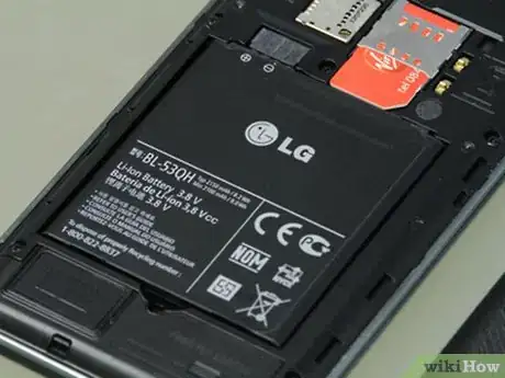 Image titled Use a Cell Phone Plan on Your Tablet Step 2