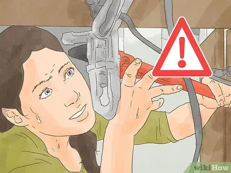 Image titled Get the Most Out of Home Warranties Step 11