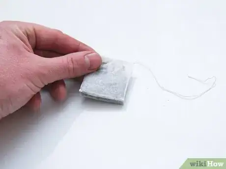 Image titled Infuse Herbs Step 6