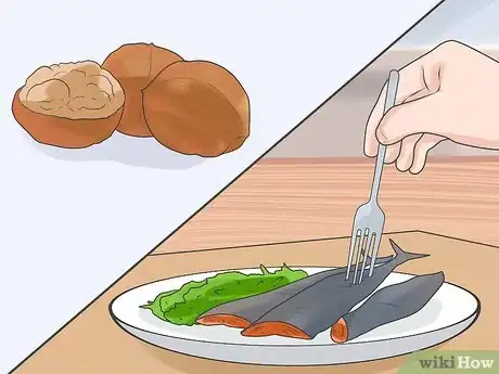 Image titled Help Fight Cataracts Through Diet Step 7