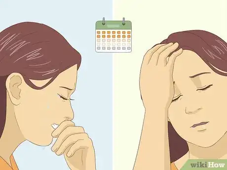 Image titled Treat Postpartum Depression Step 8