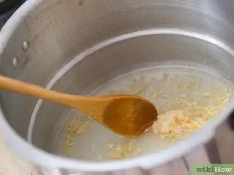 Image titled Make Ginger Ale Step 23